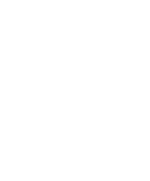 A black and white image of a smiley face.