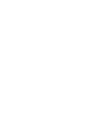 A black and white image of a smiley face.