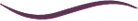 A purple strip of space is shown on the black background.